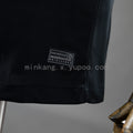 Chelsea 25/26 Third Jersey S-4XL
