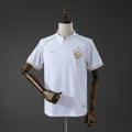 Vitória 26/27 New Year's Eve Special Edition Jersey S-4XL
