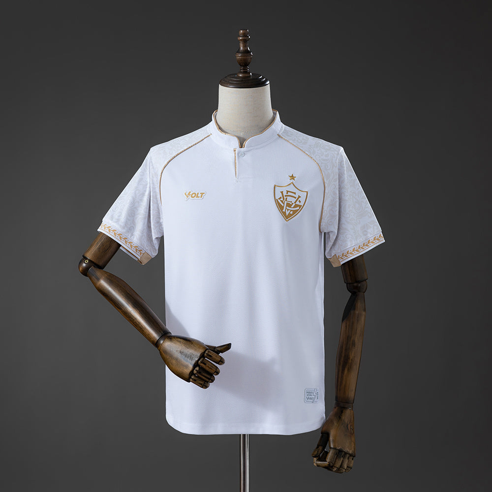 Vitória 26/27 New Year's Eve Special Edition Jersey S-4XL