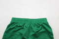 PORTUGAL 04 Kit infantil — National Retro