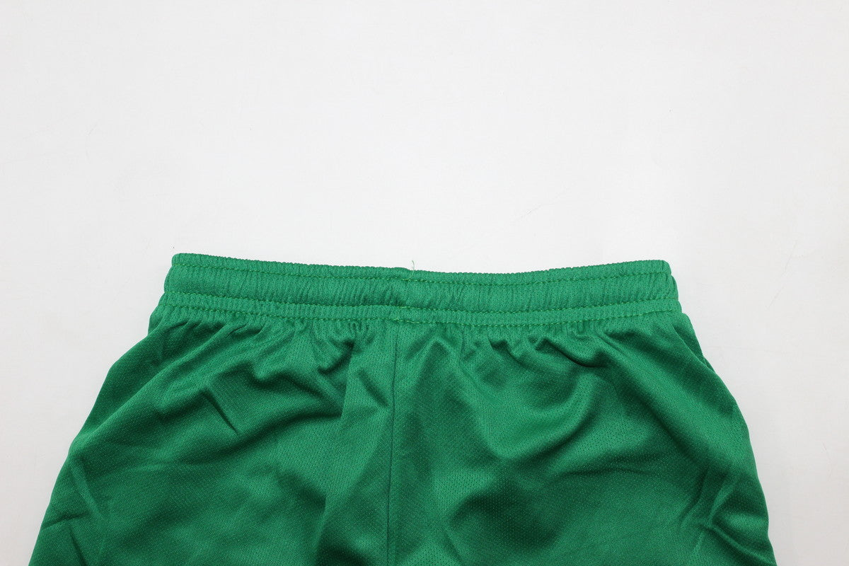 PORTUGAL 04 Kit infantil — National Retro