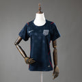 USA 2026 Away Women's Jersey S-XXL