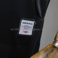Olympiacos 04/05 Away Retro Jersey S-XXL