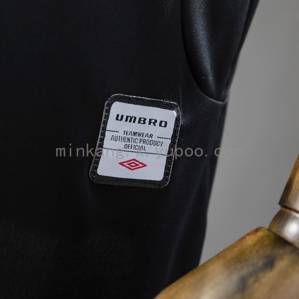 Olympiacos 04/05 Away Retro Jersey S-XXL