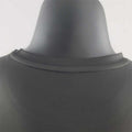 K000208
