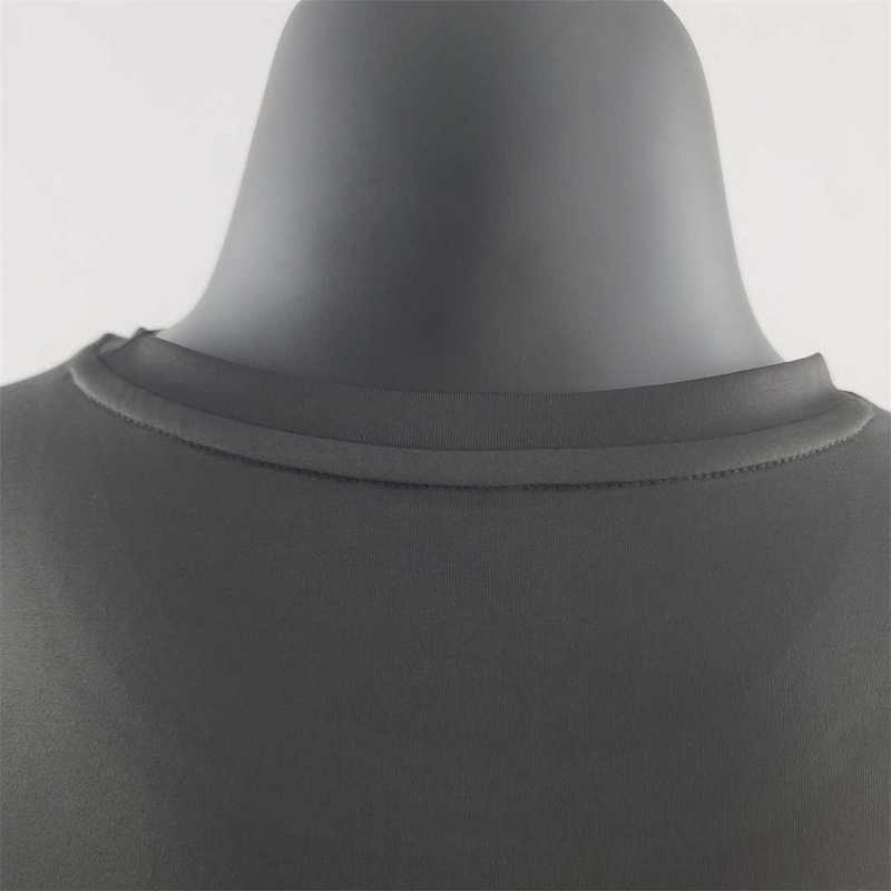 K000208