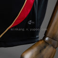 AC Milan 06/07 Third Away Retro Jersey S-XXL