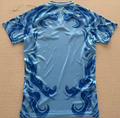 25-26 Tigres away woman jersey