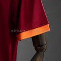 Roma 92/94 Home Retro Jersey S-XXL