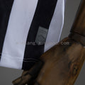 Santos 25/26 Away Jersey S-4XL
