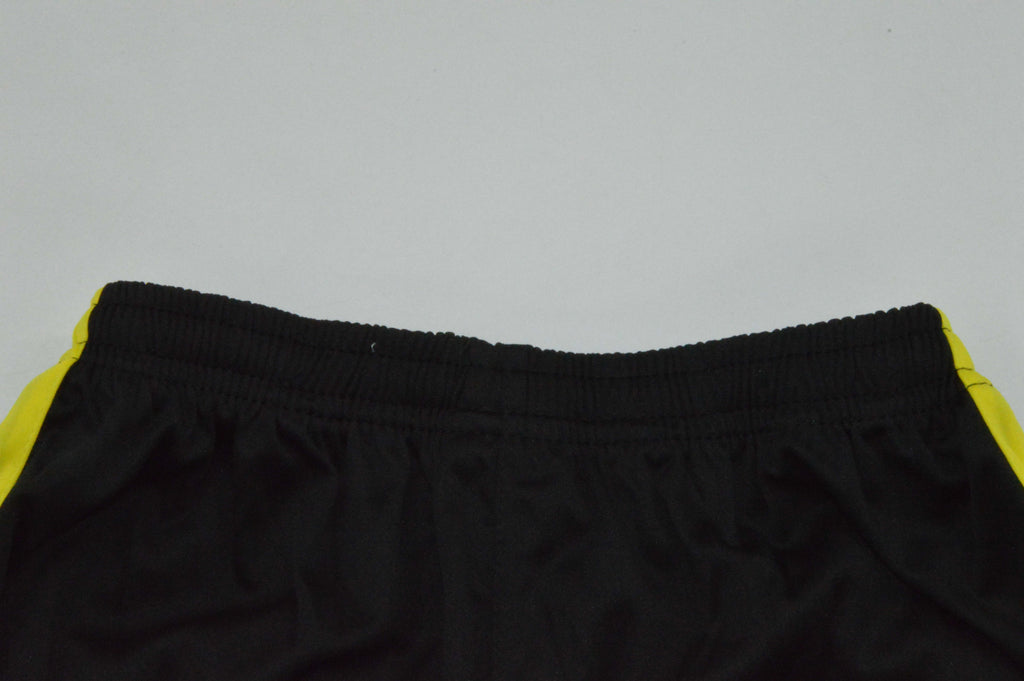 COLUMBUS CREW Pantalon corto — MLS