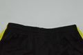 COLUMBUS CREW Pantalon corto — MLS