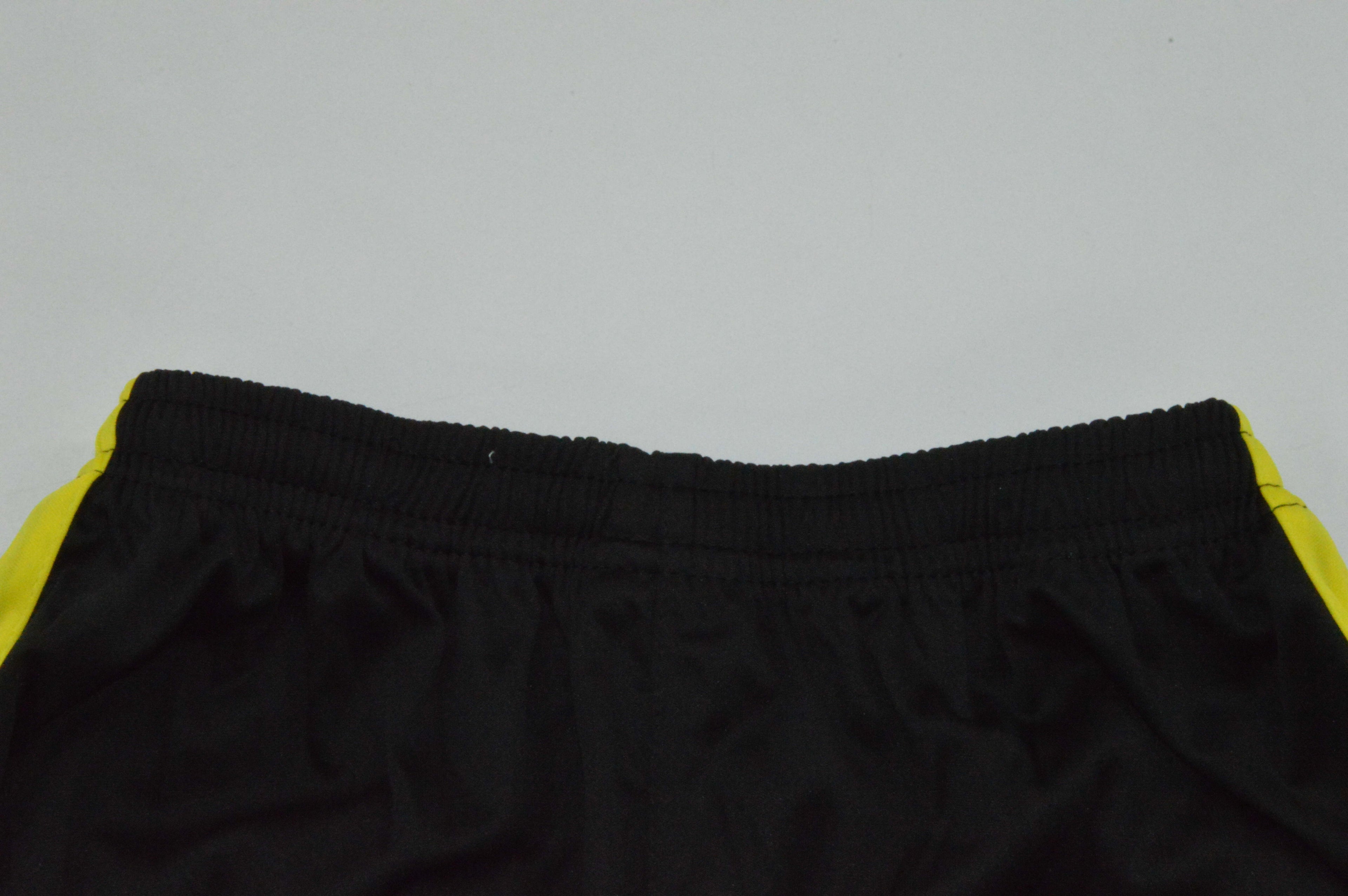 COLUMBUS CREW Pantalon corto — MLS