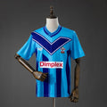 Retro 1993 Southampton Away Jersey S-2XL