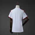 Flamengo 26/27 Away Women's Jersey S-XXL