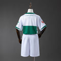 Elche 25/26 Home Kids Kit Jersey SIZE 16-28