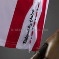 Retro Athletic Bilbao 11/12 Home S-XXL