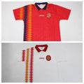 SPAIN 1994 — National Retro