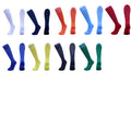 Calcetines de Futbol #C4 — Xunmei