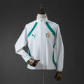 Senegal 2026 Windbreaker S-3XL