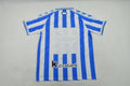 REAL SOCIEDAD — LaLiga