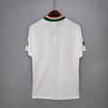 Retro Ireland 1994 away S-XXL