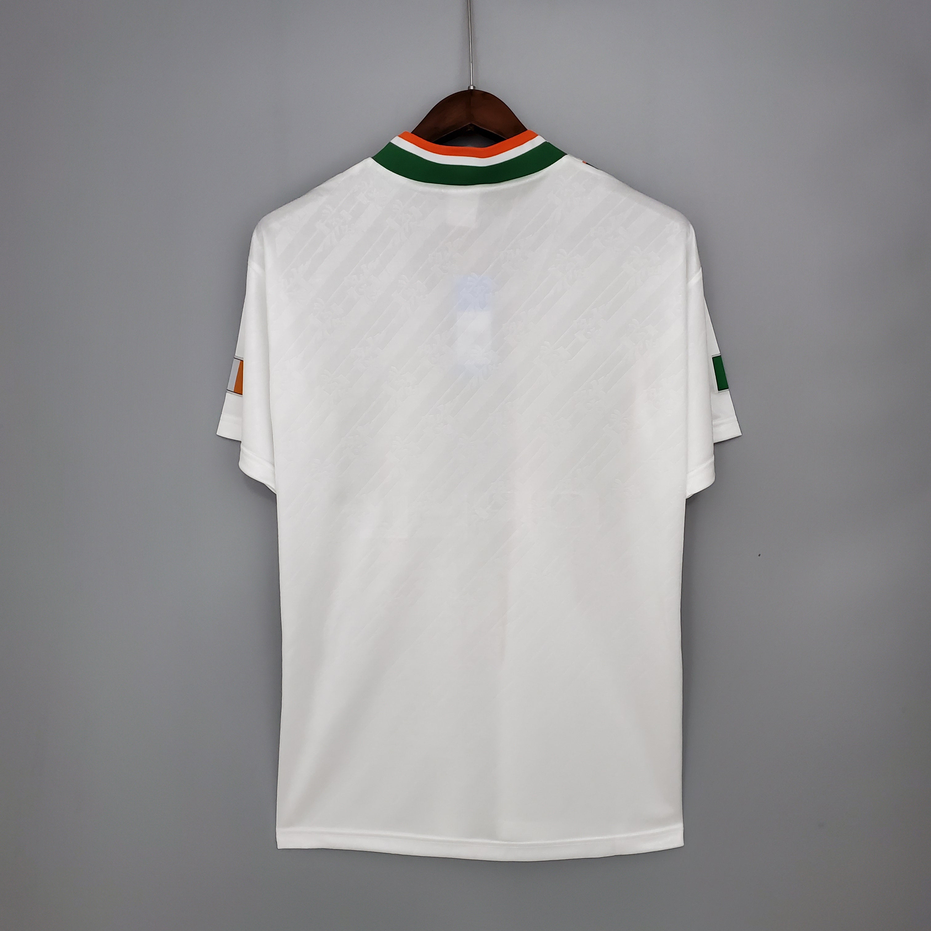 Retro Ireland 1994 away S-XXL