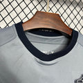 24-25 Remo gray goalkeeper jersey