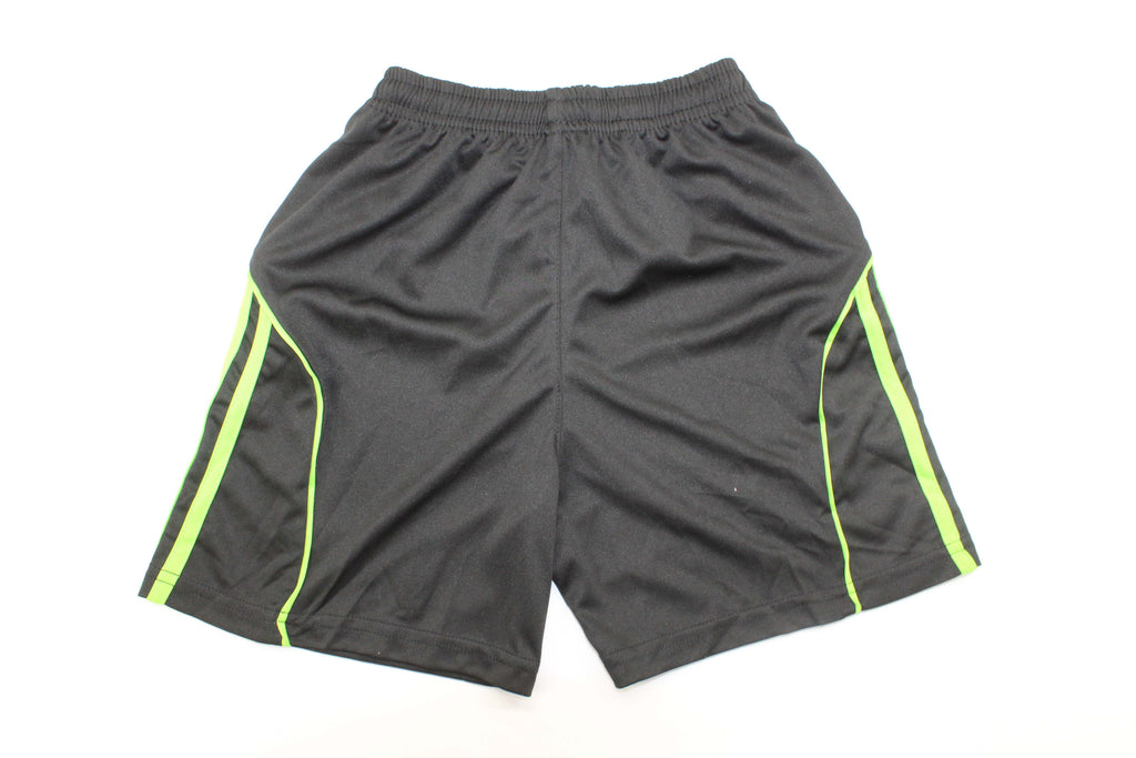 CELTIC Kit infantil — UEFA