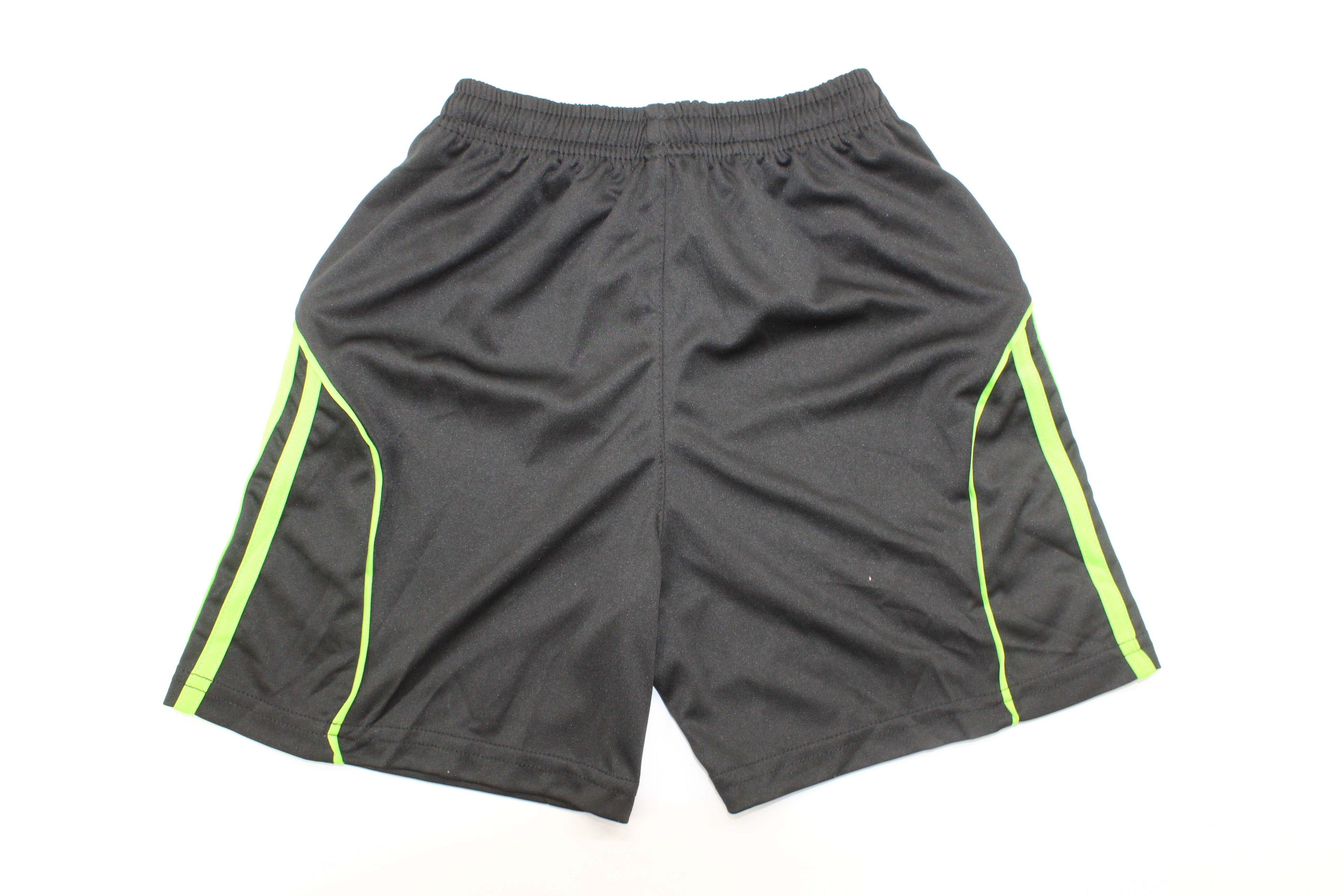CELTIC Kit infantil — UEFA