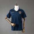 Ecuador 2026 World Cup Away Jersey S-4XL