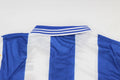 DEPORTIVO CORUÑA 99-00 — Club Retro