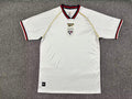2026 Panama Away S-4XL — Jsonwang 26/27
