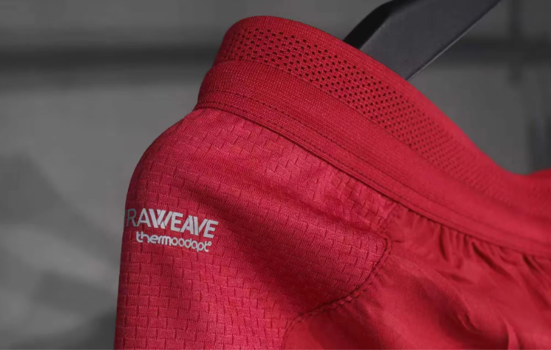 PORTUGAL 26 Pantalon corto Version autentica/jugador — World Cup 2026