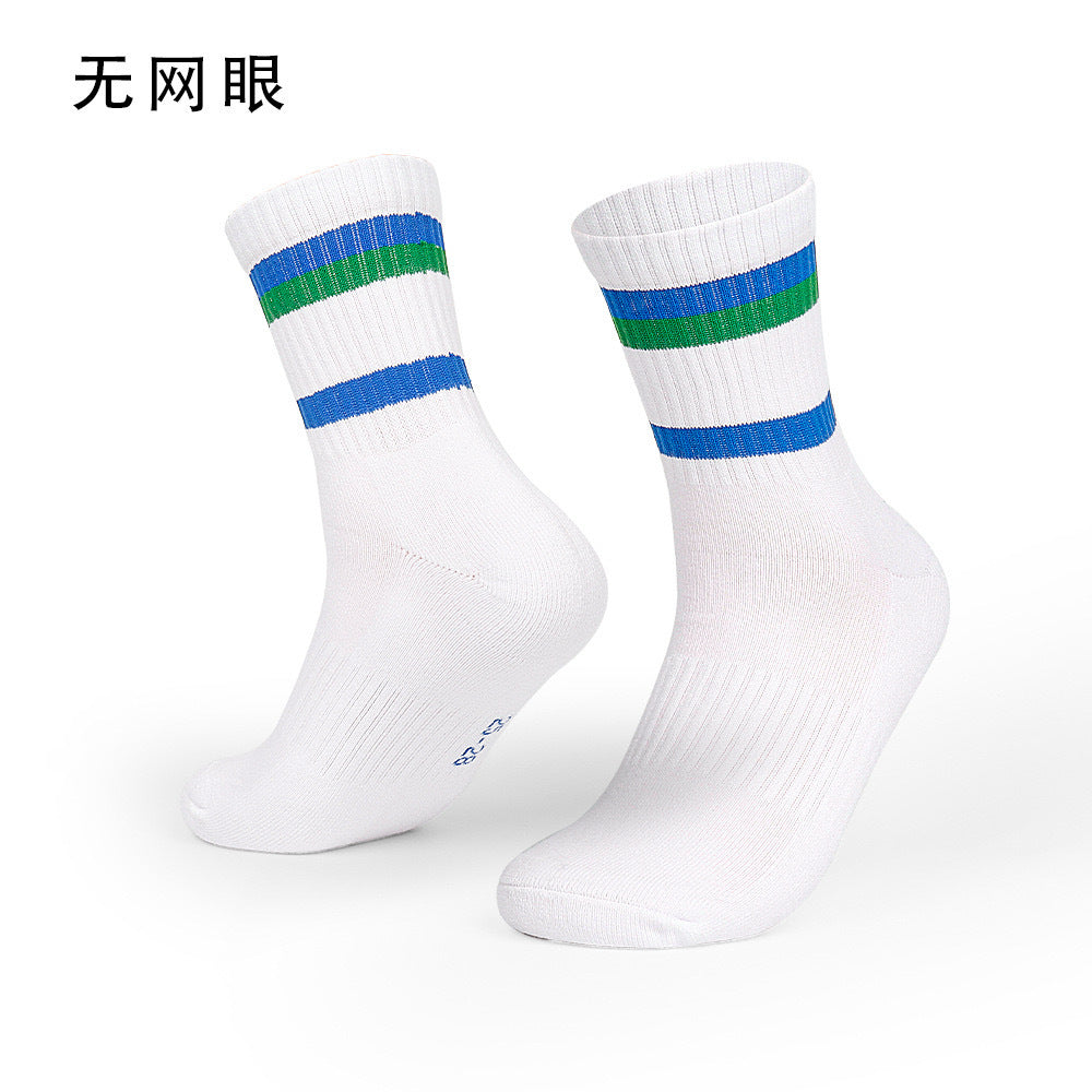 Calcetines de Futbol #SML — Xunmei