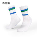 Calcetines de Futbol #SML — Xunmei