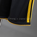 Belgium 2026 Home Kids Kit Jersey Size 16-28