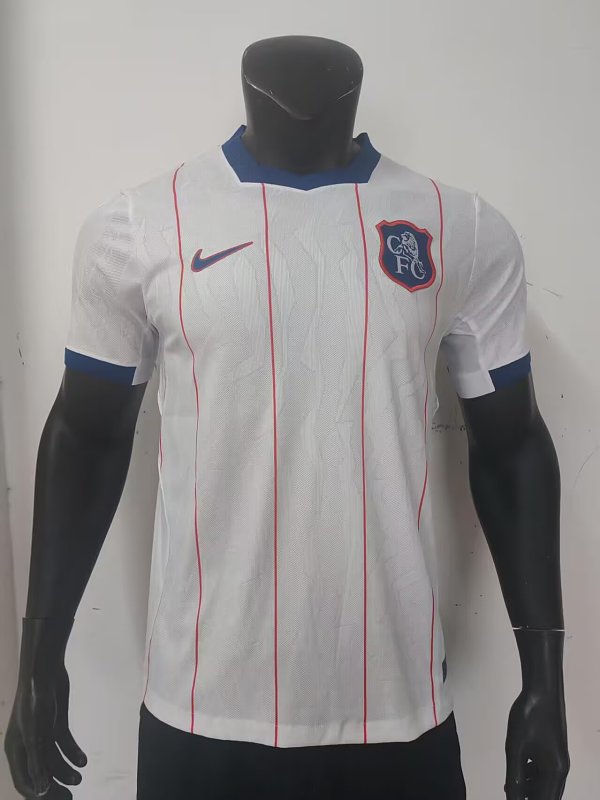 26-27 MNU Third Player version S-4XL