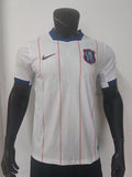 26-27 MNU Third Player version S-4XL