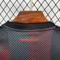 25-26 Bayer 04 Leverkusen Home Jersey