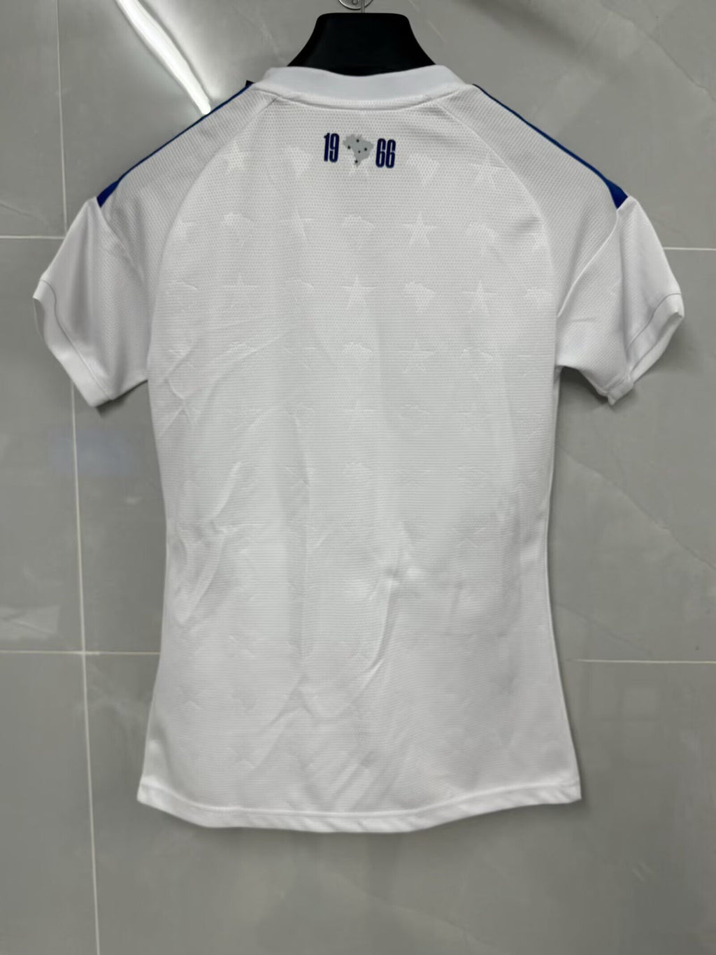 CRUZEIRO Talla de nina — Brasileirao