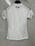 CRUZEIRO Talla de nina — Brasileirao