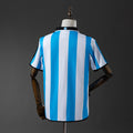 Retro 2000/01 Racing Club de Avellaneda Away soccer jersey size S-2XL