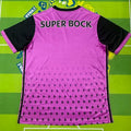 26-27 Porto Special Edition S-4XL — Jsonwang 26/27