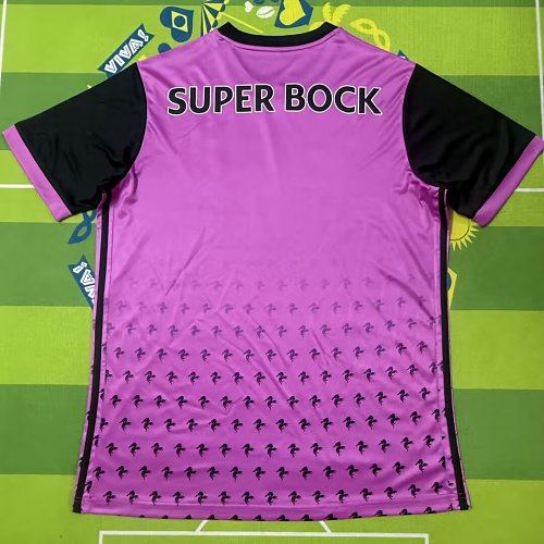 26-27 Porto Special Edition S-4XL — Jsonwang 26/27