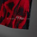 M-U 25/26 Year of the Snake Special Edition Player Version Jersey S-3XL