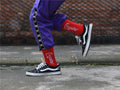 Calcetines de Futbol #19004# — Xunmei
