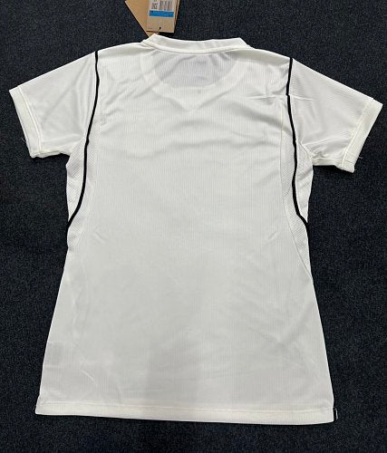 26-27 Corinthians Home Woman S-2XL — Jsonwang 26/27