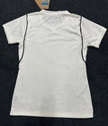 26-27 Corinthians Home Woman S-2XL — Jsonwang 26/27