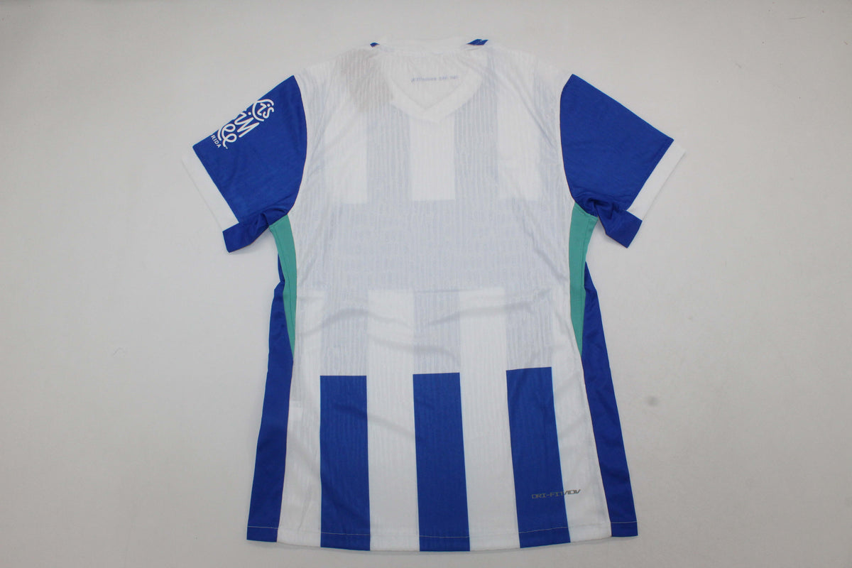BRIGHTON Version jugador — Premier League - Championship